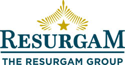 Resurgam Group logo