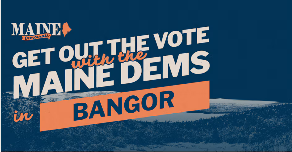 Bangor_20260923152020044270
