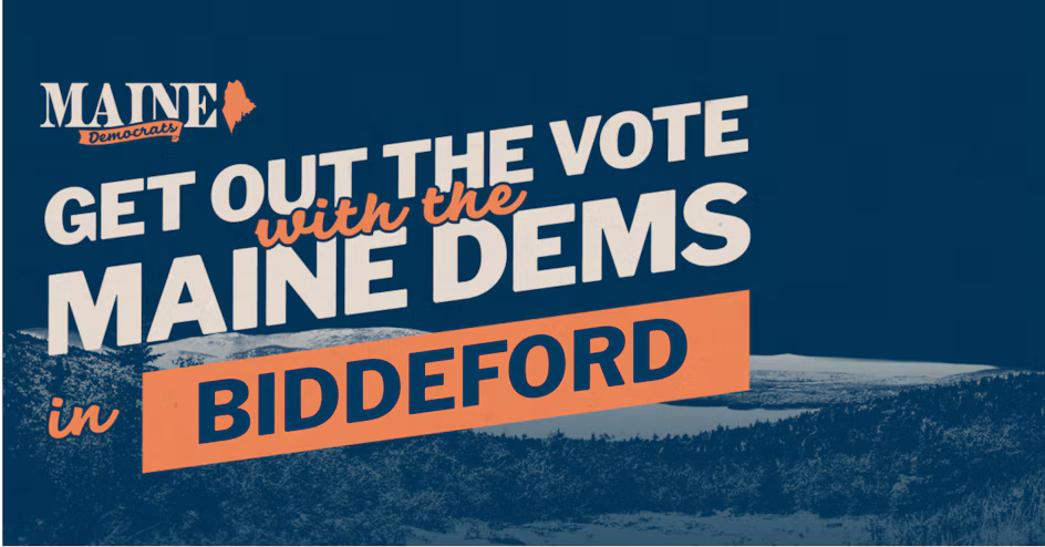 Biddeford_20260922214217702673