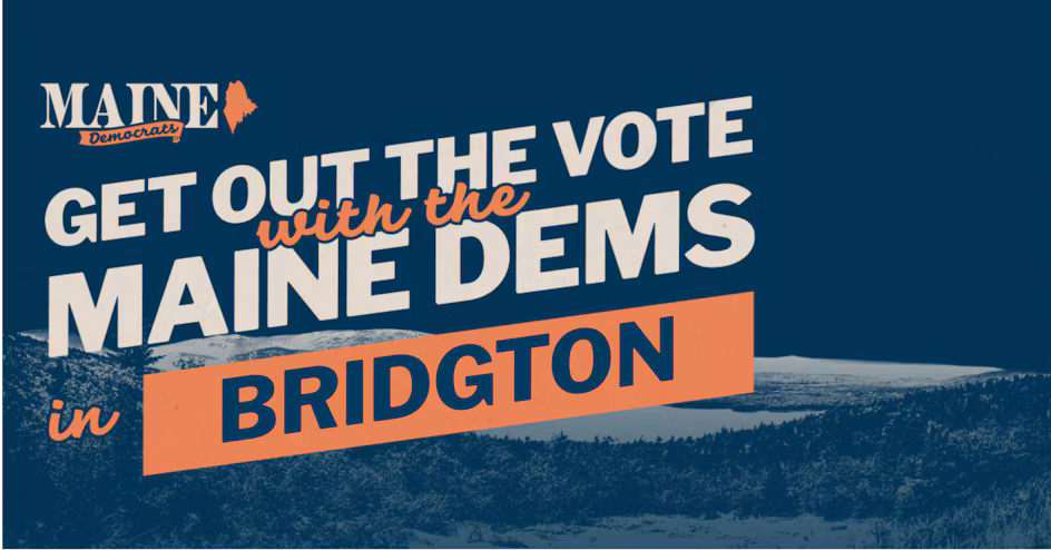 Bridgton_20260923151609623568