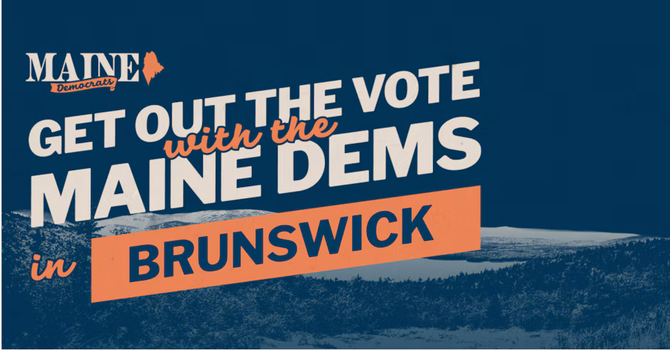 Brunswick_20260923152651490083