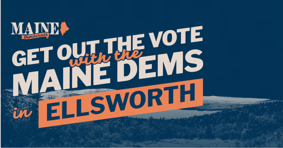 Ellsworth_20260922222107504598