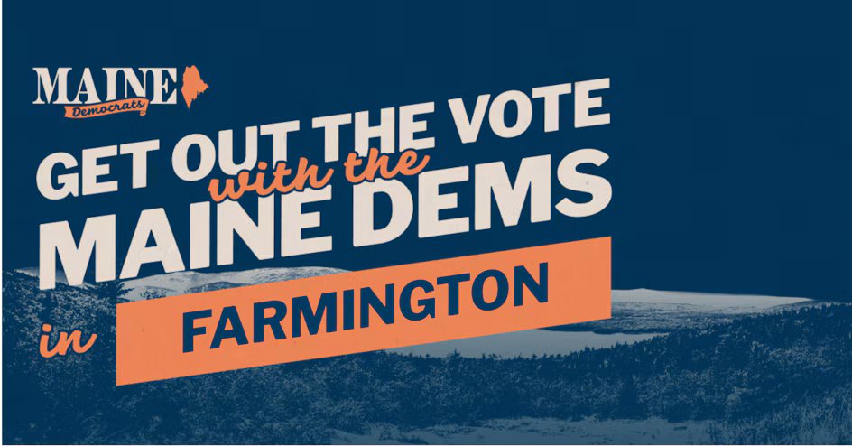Farmington_20260922221944032685