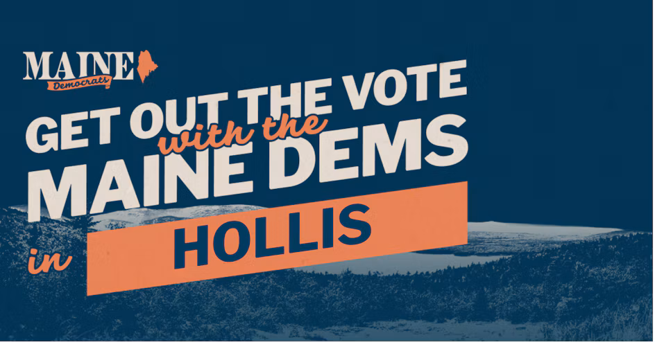 Hollis_20260923151845333190