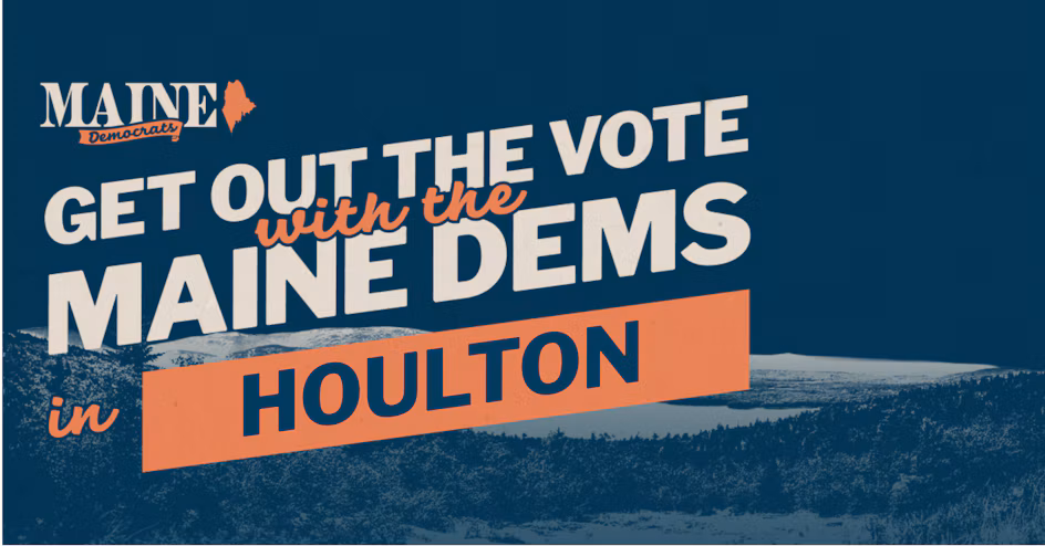 Houlton_20260922221159836996