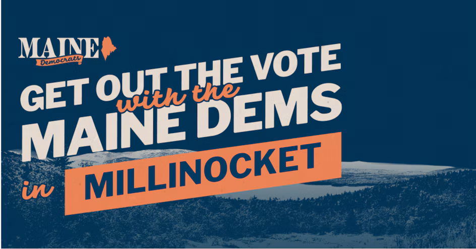 Millinocket_20260922221351827344