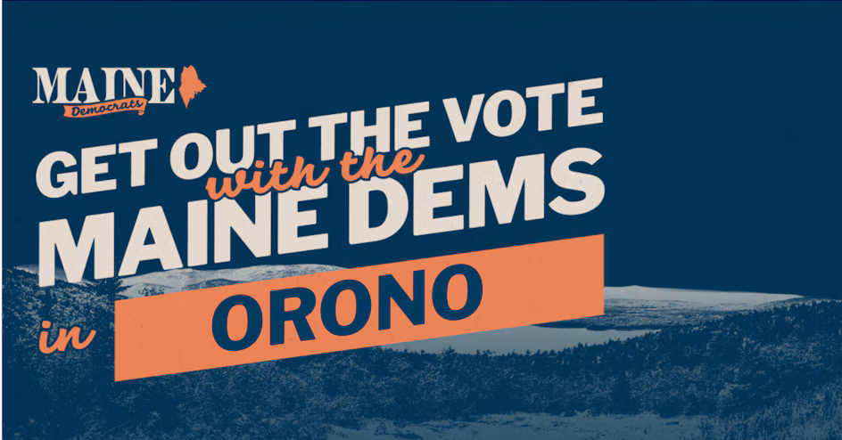 Orono_20260923151945802040