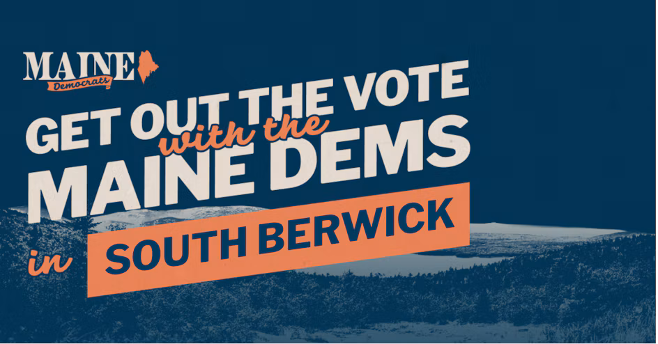 South Berwick_20260923151918591485