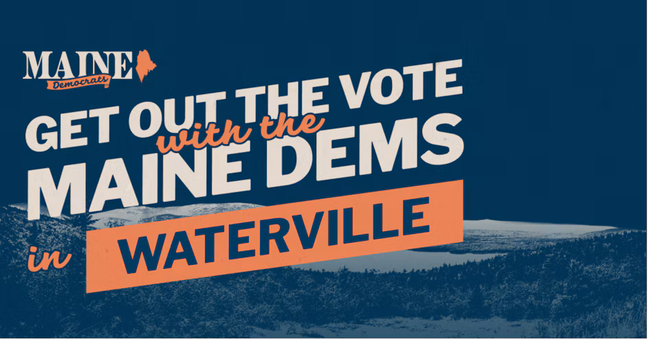 Waterville_20260923152442708561