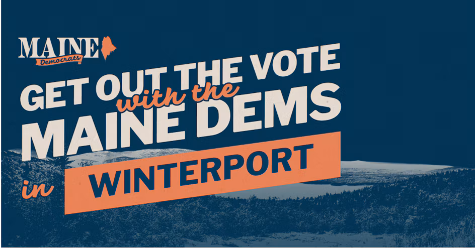 Winterport_20260922222631527342