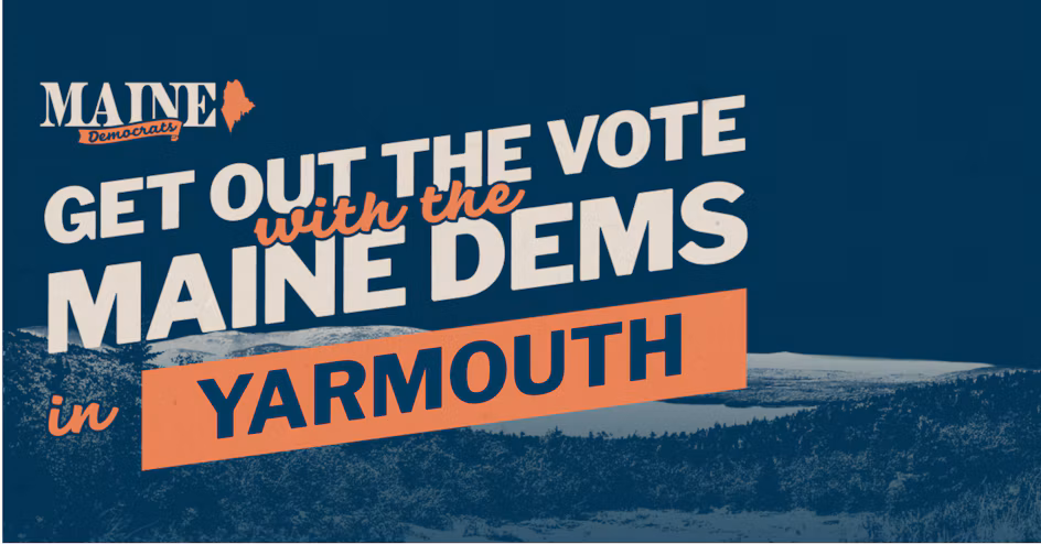 Yarmouth_20260923151746035539